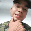 Bryan ortegon - @31bryanortegon - TikTok