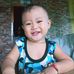 Prince RJ Ortega Tanilon - Facebook