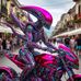 Ryan Ortega - Facebook