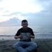 Ryan Ortega - Facebook