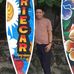 Ryan Ortega - Facebook