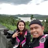 Ryan Ortego - @ryan.ortego8 - TikTok