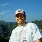 Ryan Ortegon - @rededryan - Instagram