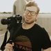 Ryan Ortegon Photography - Facebook