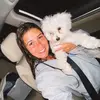 ryanortego - @ryanortego_ - TikTok