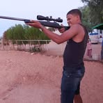 Ortman Ryan Gigs - Facebook