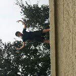 @ryan_ortman24 - Instagram