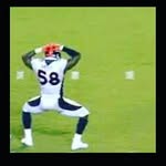 Ryan Ortman - @ryanortman - Instagram
