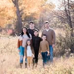 Ryan Ortman - @ryancoke13 - Instagram