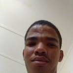 Ryan Ortman - Facebook