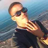 Ryan Ortman - @ryan.ortman - TikTok