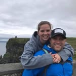Ryan Ortman - @rcortman - Instagram