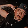 Ryan Wortman - @ryanwortman1 - TikTok