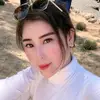 ryannortmann - @ryannortmann - TikTok