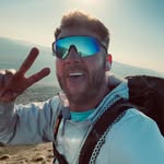 ＲＹＡＮ - @_ryan_osborne - Instagram