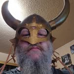Ryan Matthew Osborn - @ryanosborn70 - Instagram