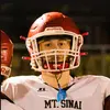 Ryan - @ryan_osborn9 - TikTok
