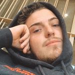 Ryan Osborn - @ryan.osborn2401 - Instagram
