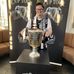 Ryan Osborn - Facebook