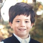 Ryan Osborn - @ryanosborn - Instagram