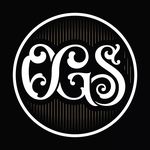 Ryan Osborn - @osborns_german_supply - Instagram