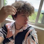 Ryan Osborn - @itzryan41_ - Instagram