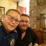 Ryan Osborn - @fat_boy_slim_101 - Instagram