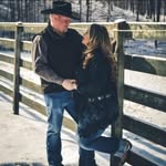 Ryan Osborn - @ryan.osborn.1088 - Instagram