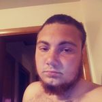 Ryan Osborn - @ryan.osborn.58118 - Instagram