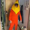 Ryan_Osborn - @ryan_osborn - TikTok