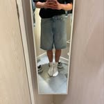 ryan osborn - @ryanosbornn - Instagram