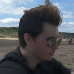 Ryan Osborn - @ryan.osborn.96 - Instagram