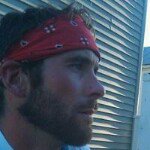 Ryan Osborn - @ryan.osborn.35 - Instagram