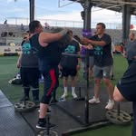 Ryan Osborn - @lbk_fitness - Instagram