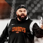 Ryan Osborn - @osbornryan - Instagram