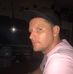 Ryan Osborn - Facebook