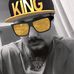 Ryan Osborn - Facebook