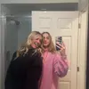 ryan osborn - @ryanosbornn - TikTok