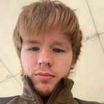 Ryan Osborn - @osborn1242 - Instagram