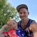 Ryan Osborn - Facebook