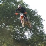 Ryan Osborn - @ryanosborn04 - Instagram
