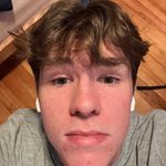 Ryan Osborn - @ryan.osborn_ - Instagram