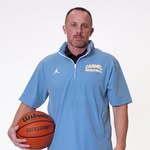 Ryan Osborn - @coach_osborn - Instagram