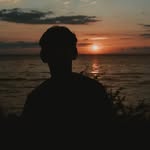 Ryan Osborn - @karan__thakur__987 - Instagram