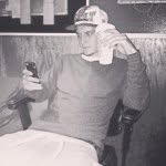 Ryan Osborn - @kowtown407 - Instagram