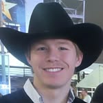 Ryan osborn - @deadly8490 - Instagram