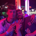 Ryan Osborn - @0ryan__02 - Instagram