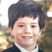 Ryan Osborn - Facebook