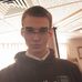 Ryan Osborn - Facebook