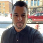 Ryan Osborn - @rhino2183 - Instagram